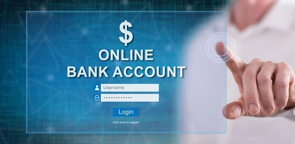 Open a Bank Account in Greece