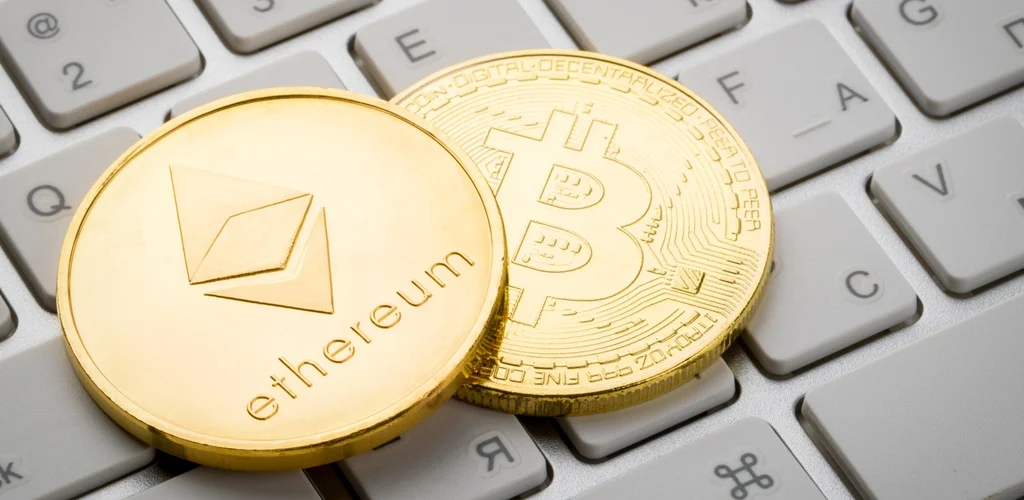 Open a Cryptocurrency Company in Greece