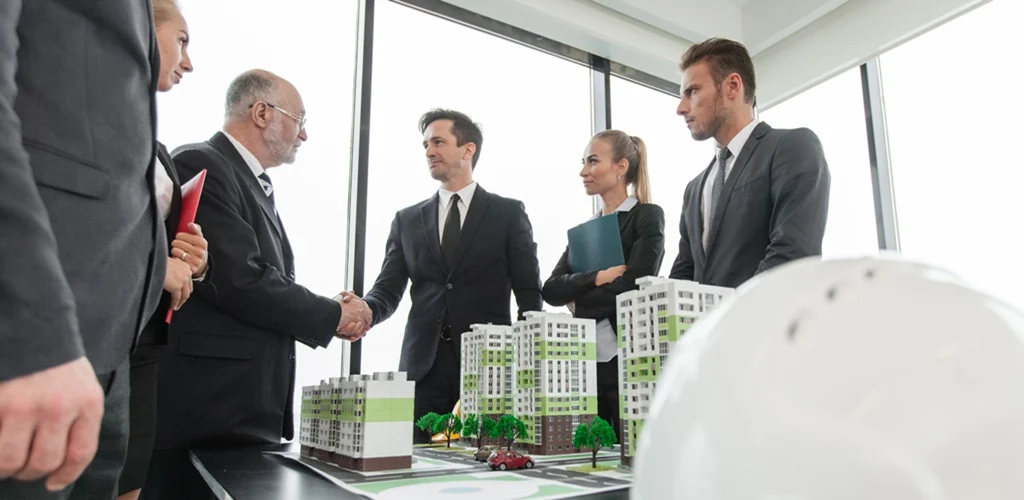 Open a Joint Stock Company in Greece