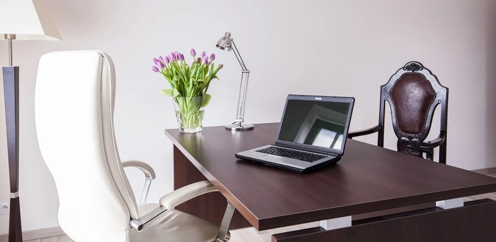 Open a Representative Office in Greece