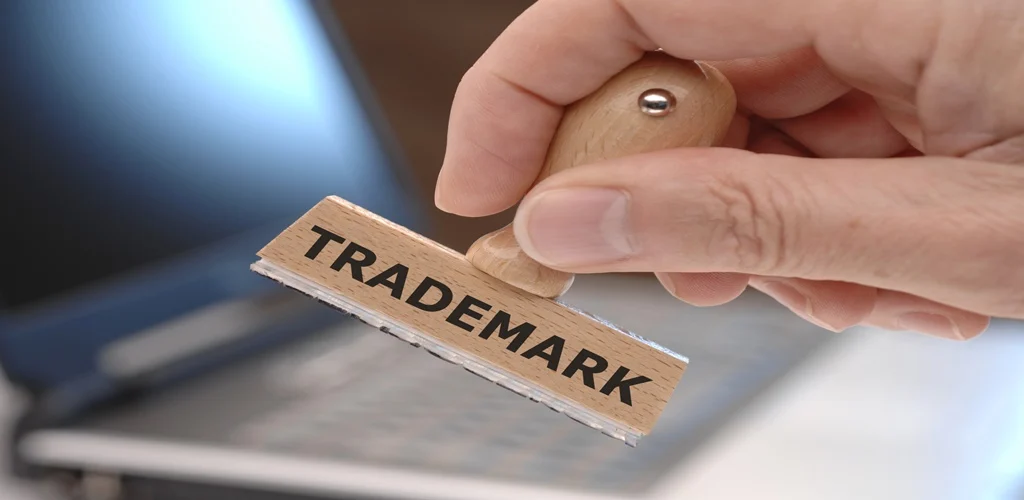 Trademark Registration in Greece