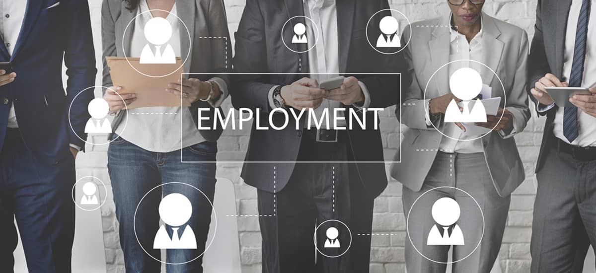 Open a Recruitment Company in Greece