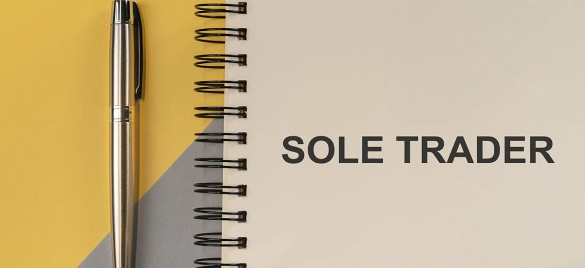 Open Sole Proprietorship in Greece